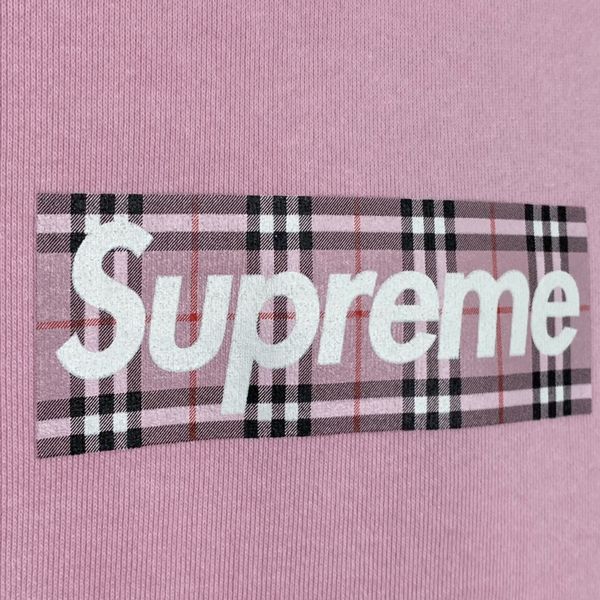 S*upreme hoodie Top Quality AM 20230714-54
