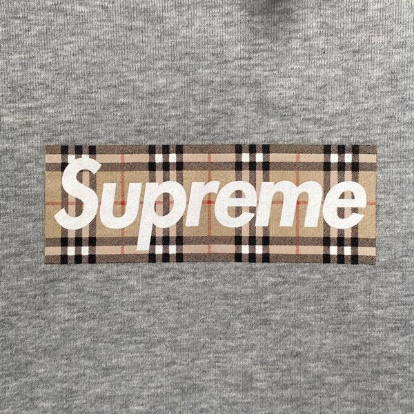 S*upreme hoodie Top Quality AM 20230714-53