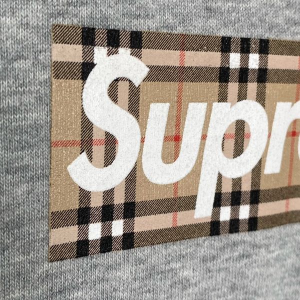 S*upreme hoodie Top Quality AM 20230714-53