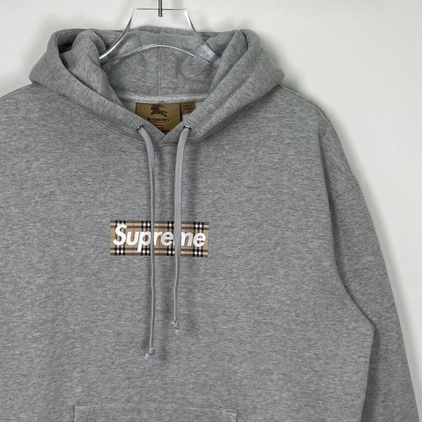 S*upreme hoodie Top Quality AM 20230714-53
