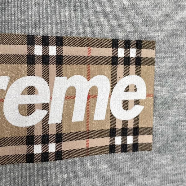S*upreme hoodie Top Quality AM 20230714-53