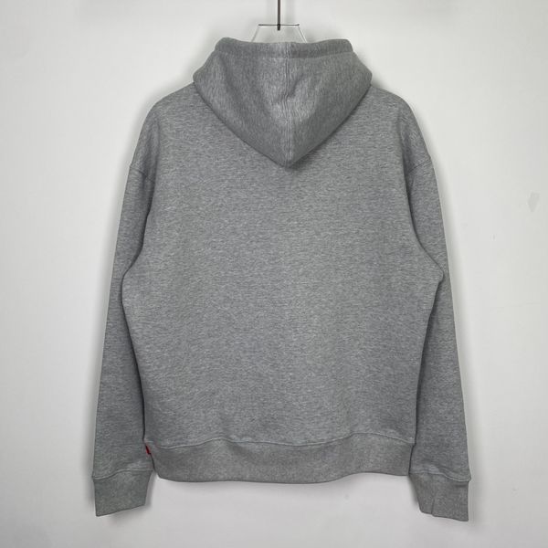 S*upreme hoodie Top Quality AM 20230714-53