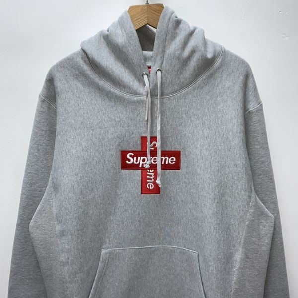 S*upreme hoodie Top Quality AM 20230714-54