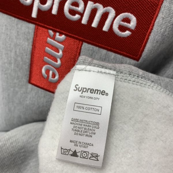 S*upreme hoodie Top Quality AM 20230714-54