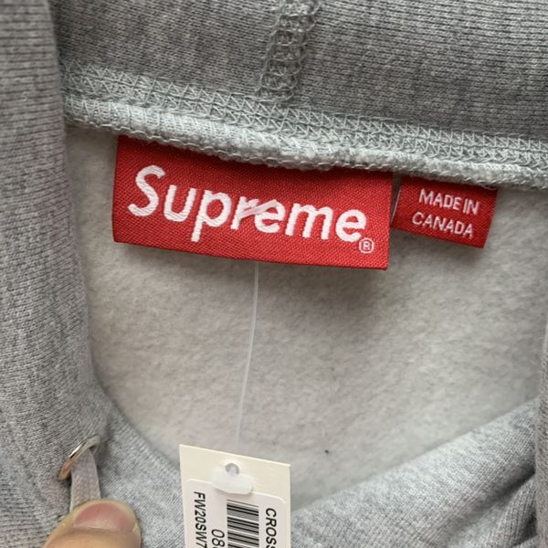 S*upreme hoodie Top Quality AM 20230714-54