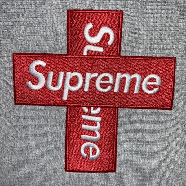 S*upreme hoodie Top Quality AM 20230714-54