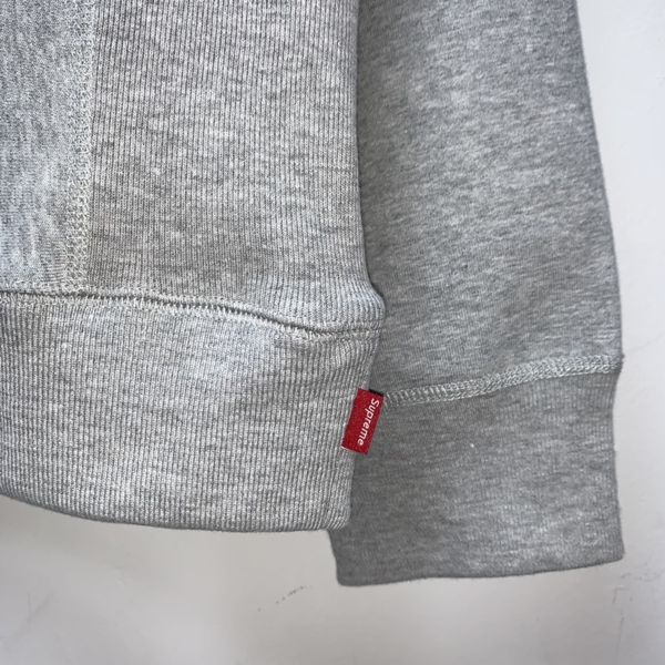 S*upreme hoodie Top Quality AM 20230714-54