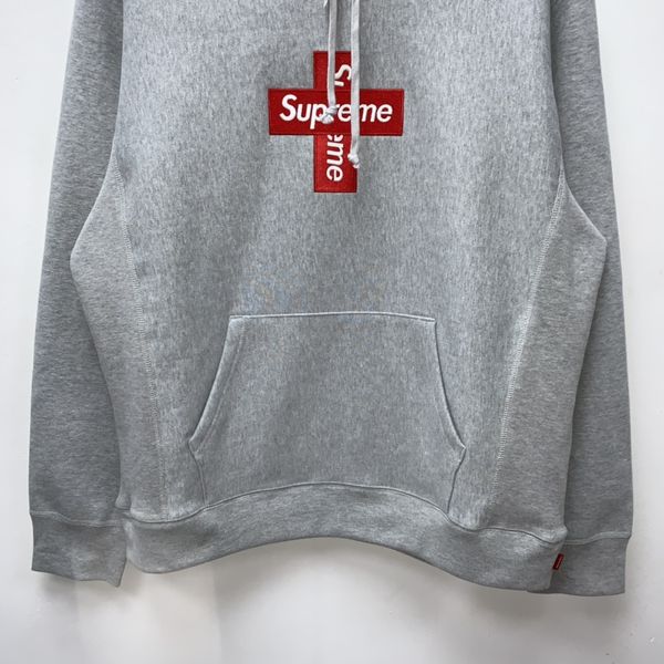 S*upreme hoodie Top Quality AM 20230714-54