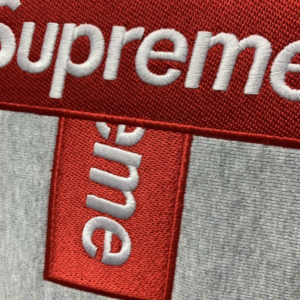 S*upreme hoodie Top Quality AM 20230714-54