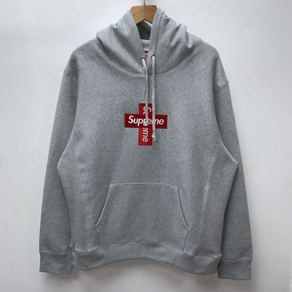 S*upreme hoodie Top Quality AM 20230714-54