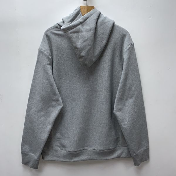 S*upreme hoodie Top Quality AM 20230714-54