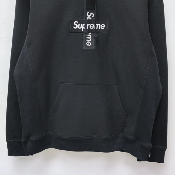 S*upreme hoodie Top Quality AM 20230714-55