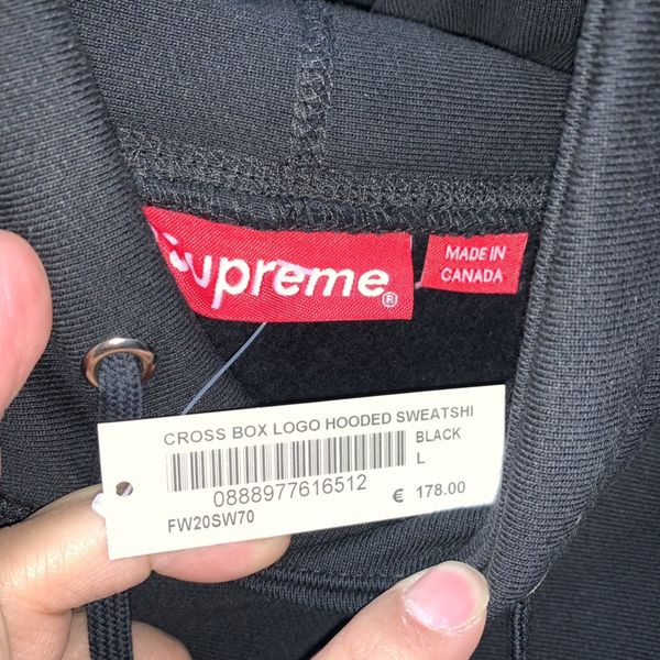 S*upreme hoodie Top Quality AM 20230714-55