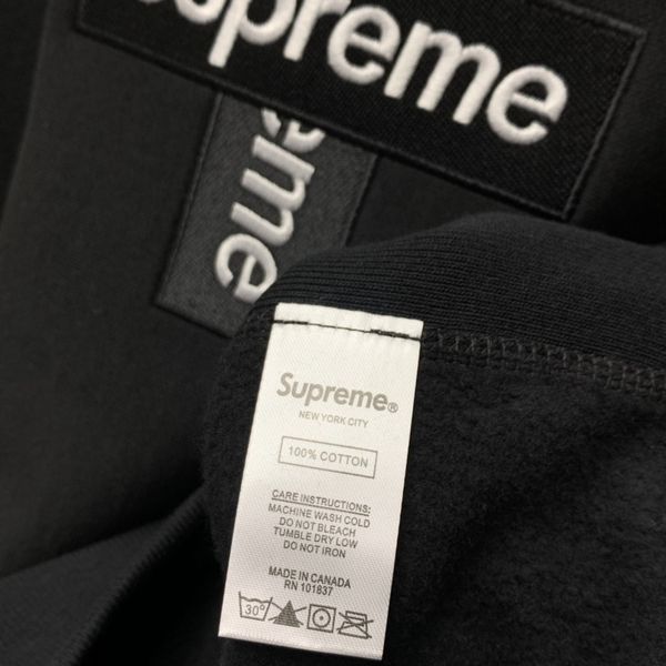 S*upreme hoodie Top Quality AM 20230714-55