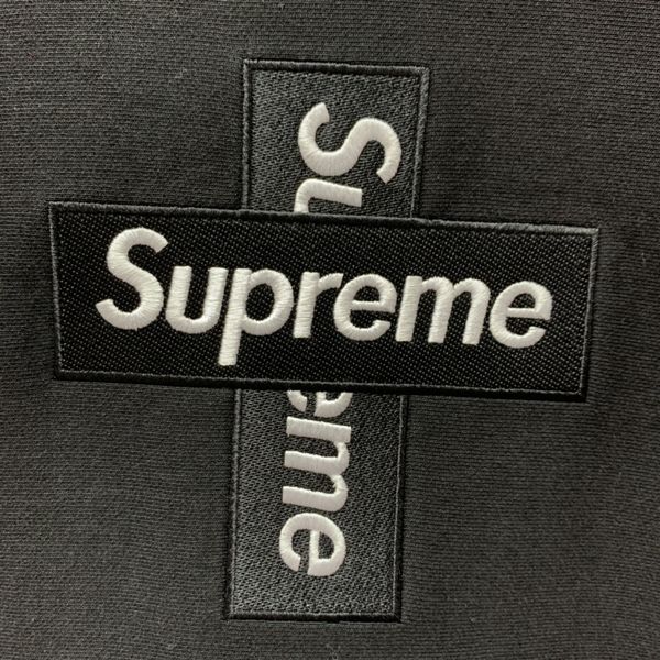S*upreme hoodie Top Quality AM 20230714-55