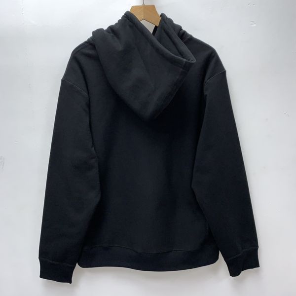 S*upreme hoodie Top Quality AM 20230714-55