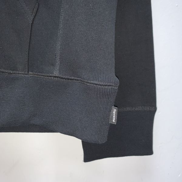 S*upreme hoodie Top Quality AM 20230714-55