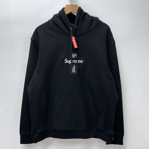 S*upreme hoodie Top Quality AM 20230714-55