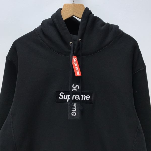 S*upreme hoodie Top Quality AM 20230714-55