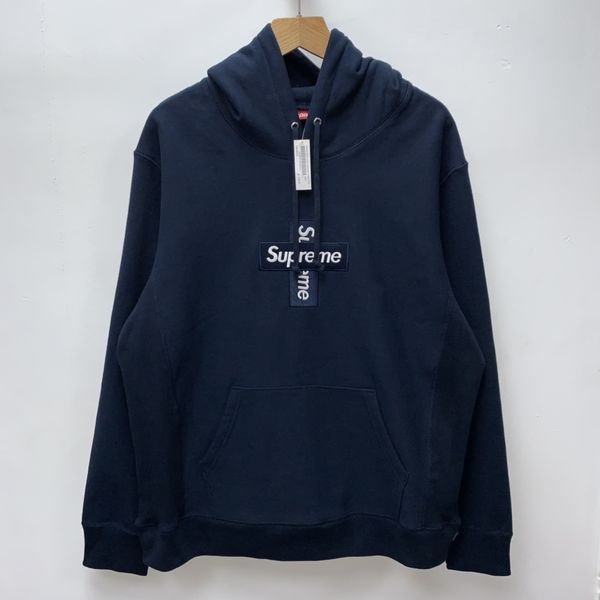 S*upreme hoodie Top Quality AM 20230714-56