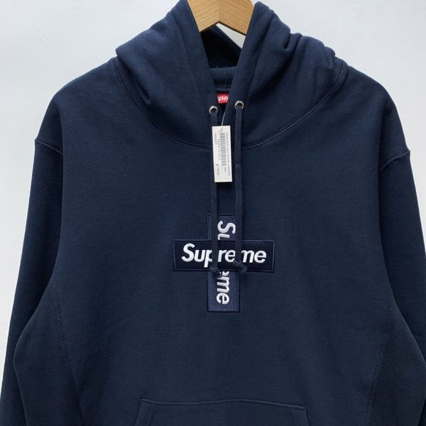 S*upreme hoodie Top Quality AM 20230714-56