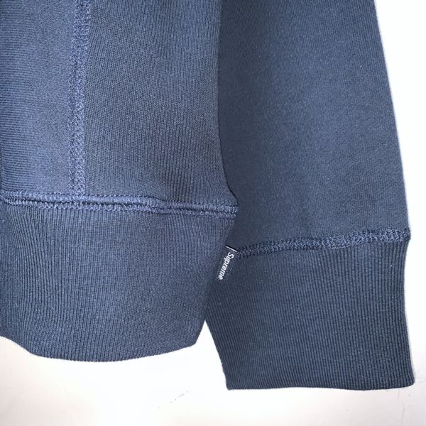 S*upreme hoodie Top Quality AM 20230714-56