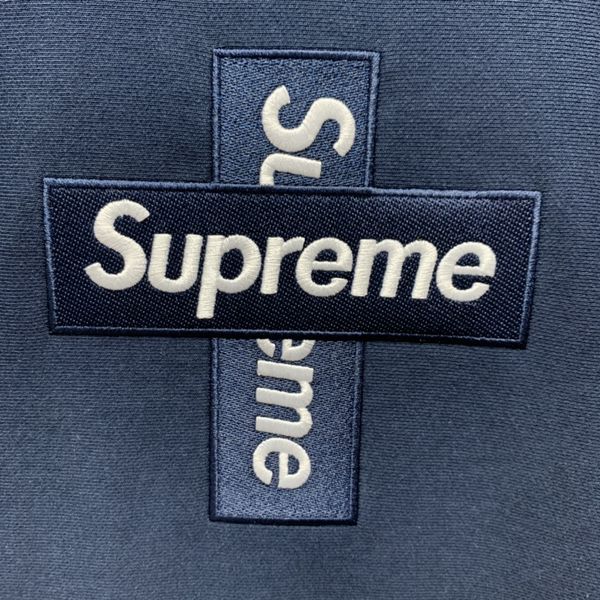 S*upreme hoodie Top Quality AM 20230714-56