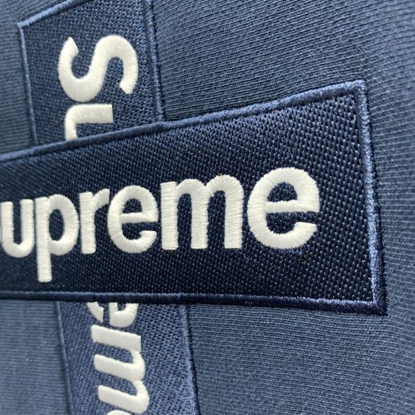 S*upreme hoodie Top Quality AM 20230714-56