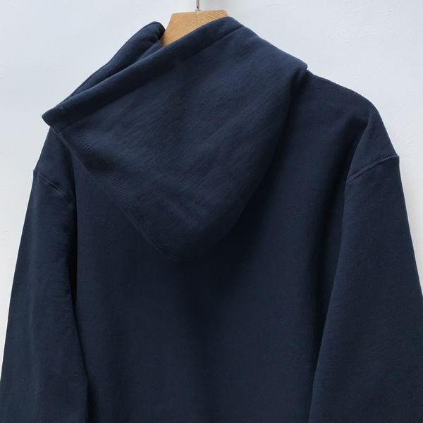 S*upreme hoodie Top Quality AM 20230714-56