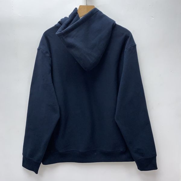 S*upreme hoodie Top Quality AM 20230714-56