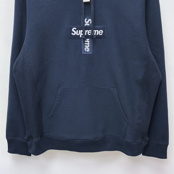 S*upreme hoodie Top Quality AM 20230714-56
