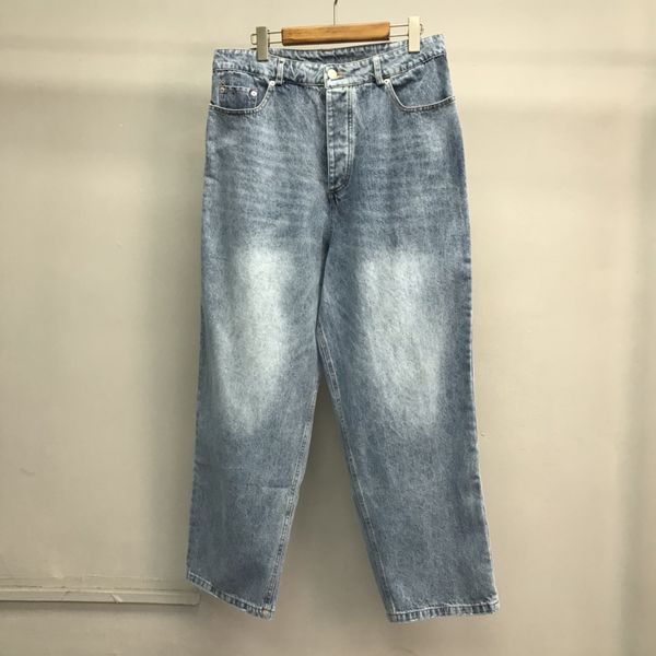 B*alenciaga Pants Top Quality DSX 20230714-70
