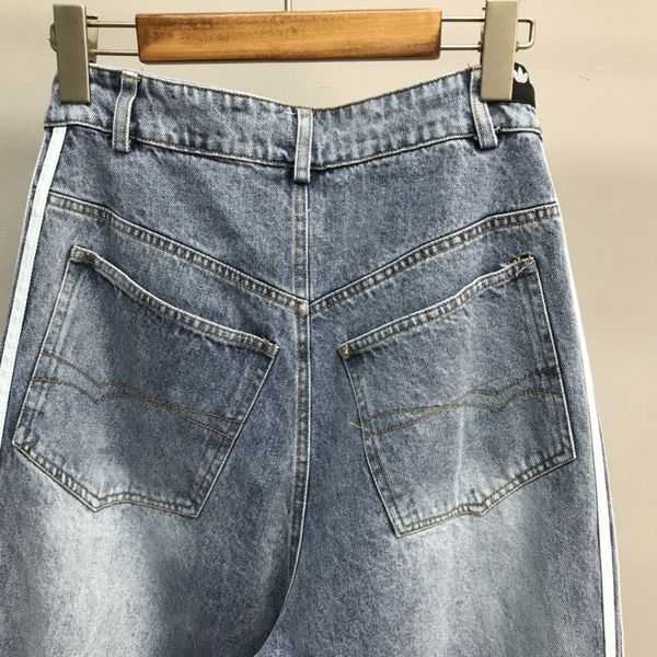 B*alenciaga Pants Top Quality DSX 20230714-70