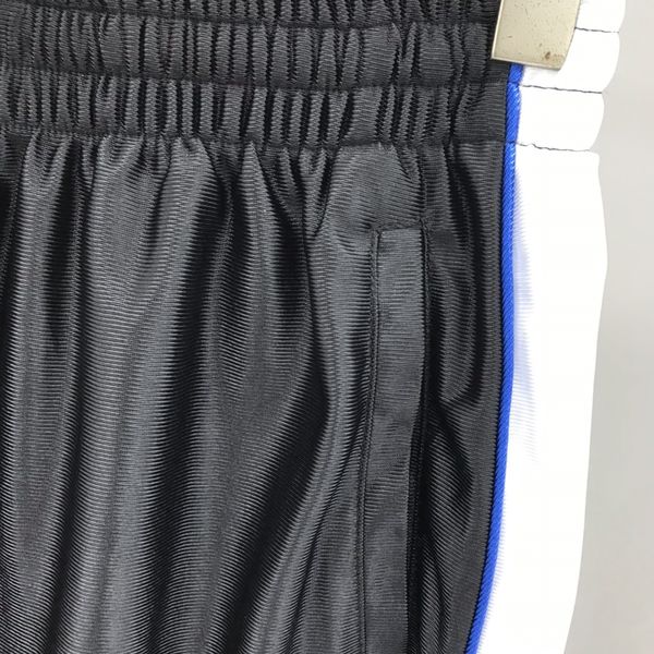B*alenciaga Pants Top Quality DSX 20230714-75
