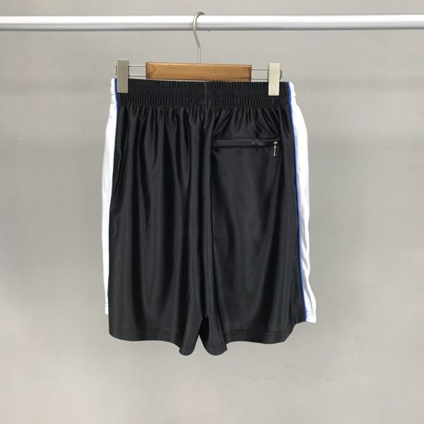 B*alenciaga Pants Top Quality DSX 20230714-75