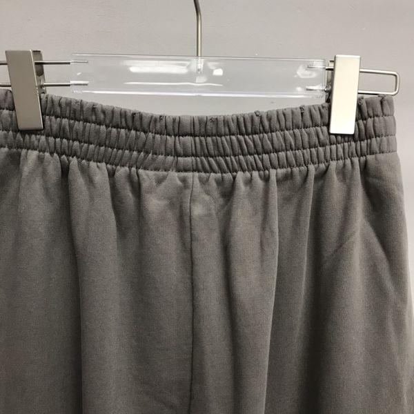 B*alenciaga Pants Top Quality DSX 20230714-83