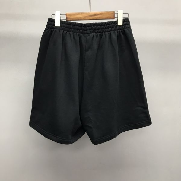 B*alenciaga Pants Top Quality DSX 20230714-84
