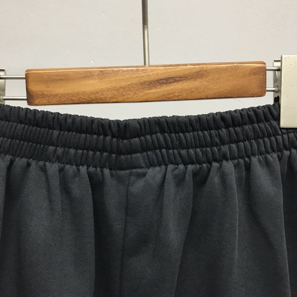 B*alenciaga Pants Top Quality DSX 20230714-84