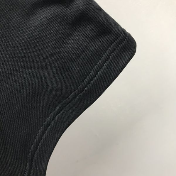 B*alenciaga Pants Top Quality DSX 20230714-84