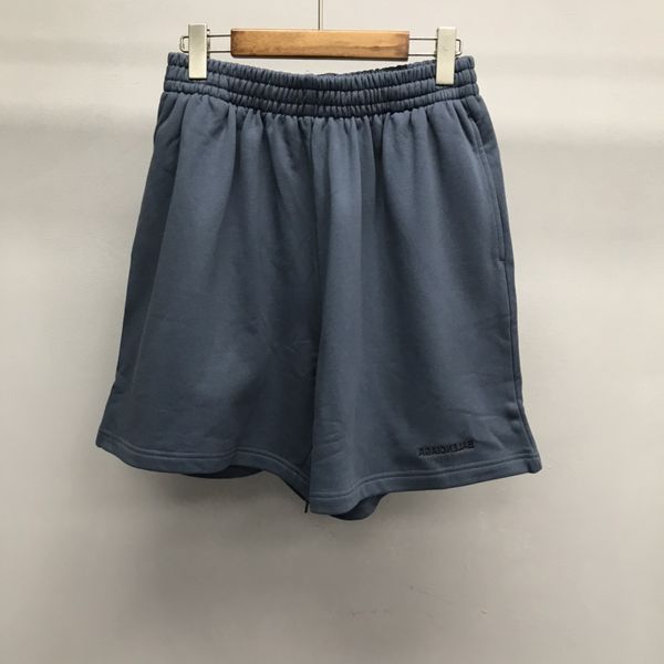 B*alenciaga Pants Top Quality DSX 20230714-85