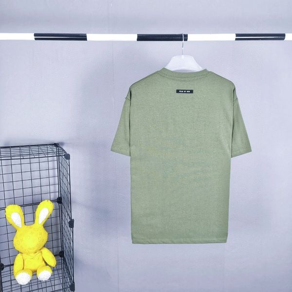 F*OG T-shirt Top Quality WM 20230717-19