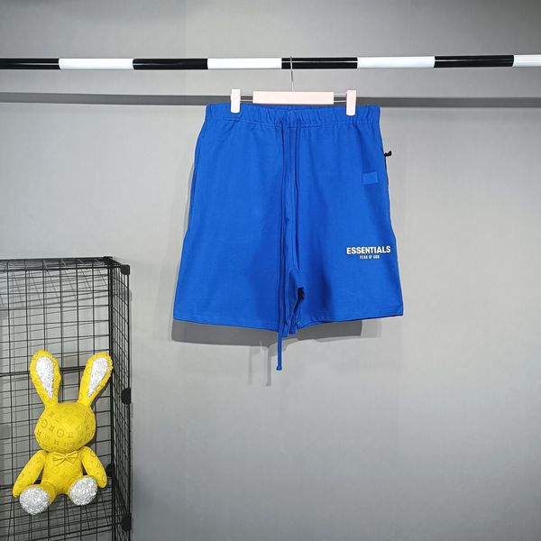 E*ssential Pants Top Quality WM 20230617-20