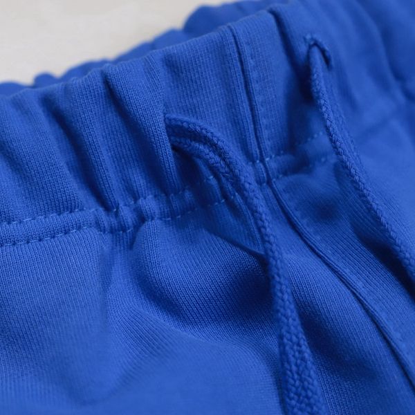 E*ssential Pants Top Quality WM 20230617-20