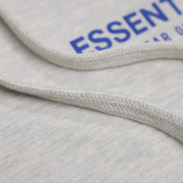 E*ssential Pants Top Quality WM 20230717-21