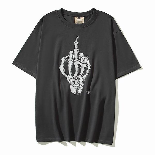 G*allery D*ept T-shirt Top Quality Qiqi 20230719-15