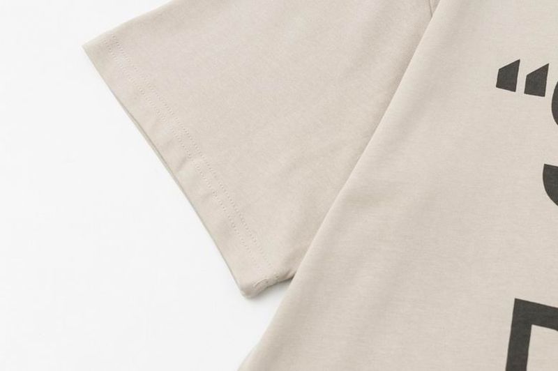 G*allery D*ept T-shirt Top Quality Qiqi 20230719-61