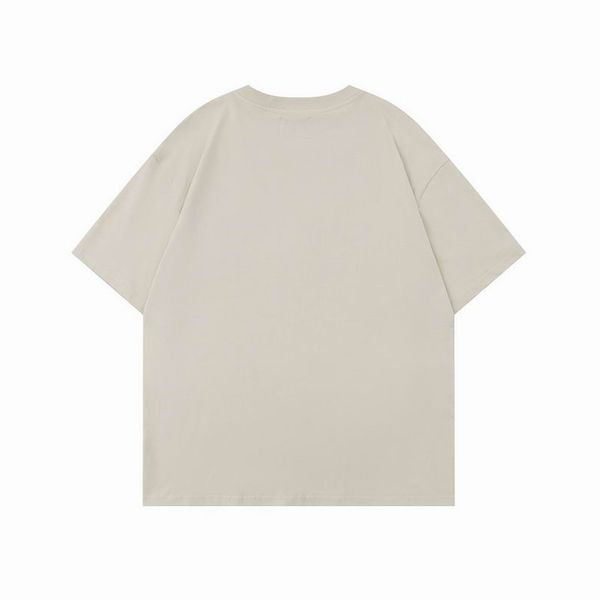 G*allery D*ept T-shirt Top Quality Qiqi 20230719-82