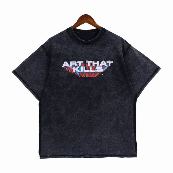 G*allery D*ept T-shirt Top Quality Qiqi 20230719-89