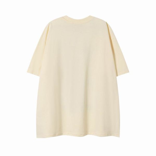 G*allery D*ept T-shirt Top Quality Qiqi 20230719-16