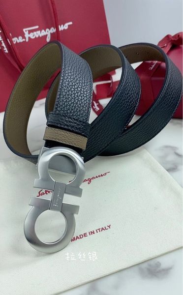 F*erragamo Top Belts  AT 20230903-63
